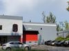 1910B NW 96th Ave photo
